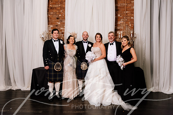 JIP-Breese-Wedding-312