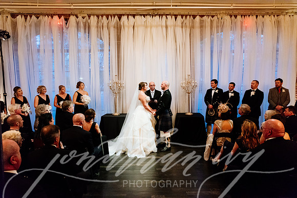 JIP-Breese-Wedding-242