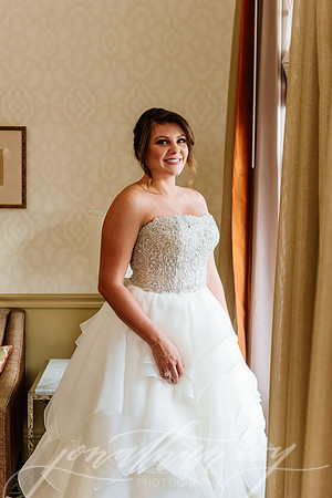 JIP-Breese-Wedding-115