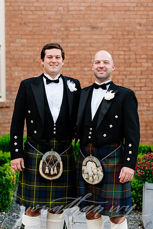 JIP-Breese-Wedding-167