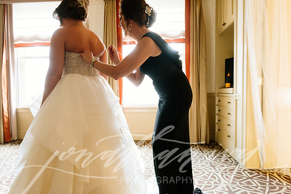 JIP-Breese-Wedding-098