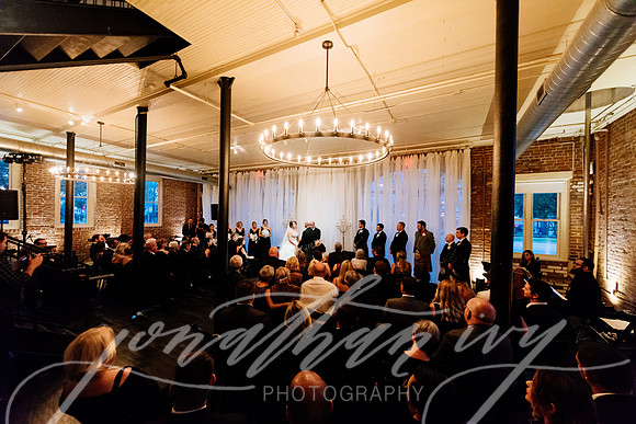 JIP-Breese-Wedding-245