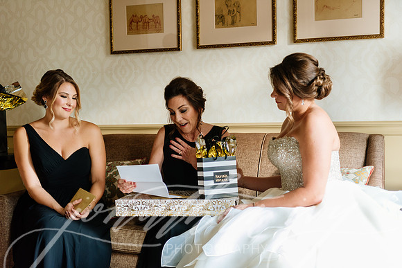 JIP-Breese-Wedding-120