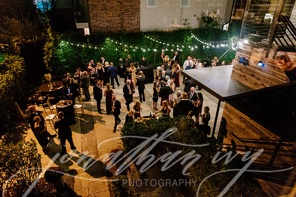 JIP-Breese-Wedding-374