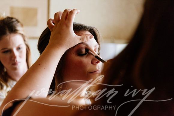 JIP-Breese-Wedding-032