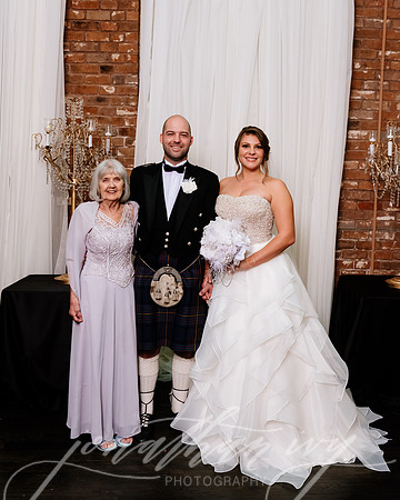 JIP-Breese-Wedding-304