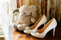 JIP-Breese-Wedding-018