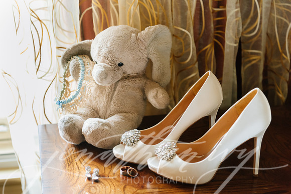 JIP-Breese-Wedding-018