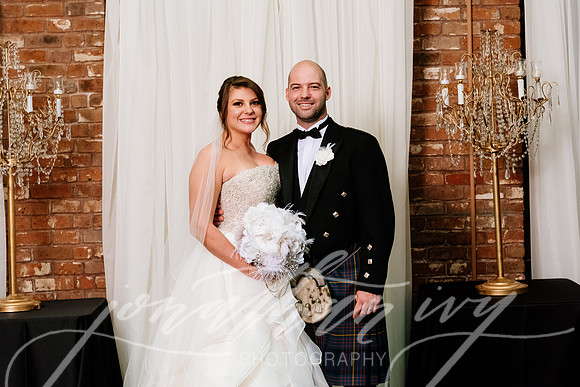 JIP-Breese-Wedding-344