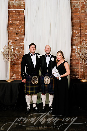 JIP-Breese-Wedding-320