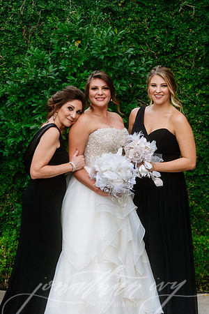 JIP-Breese-Wedding-148