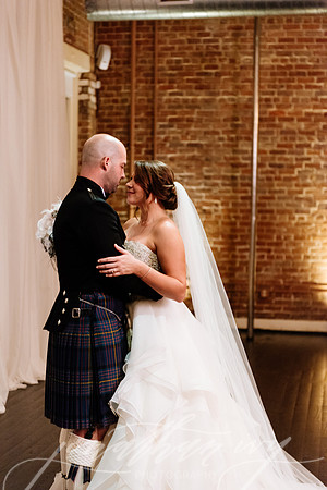 JIP-Breese-Wedding-347