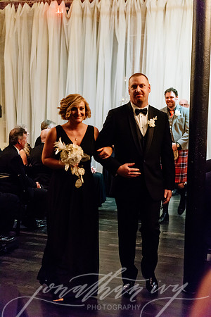JIP-Breese-Wedding-295
