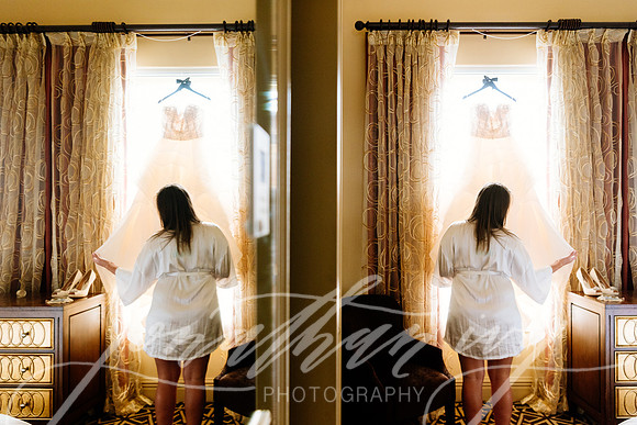 JIP-Breese-Wedding-010
