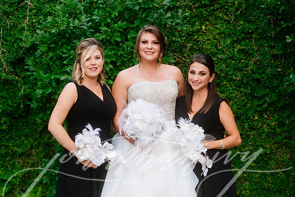 JIP-Breese-Wedding-153