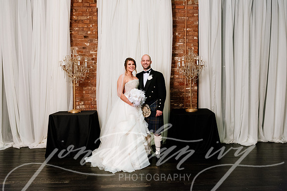 JIP-Breese-Wedding-343