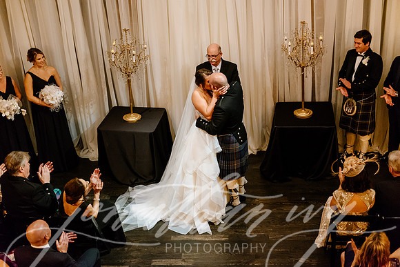 JIP-Breese-Wedding-281