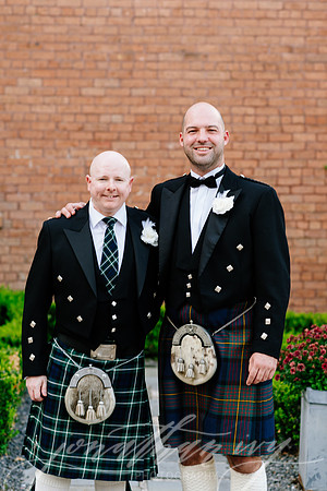 JIP-Breese-Wedding-165