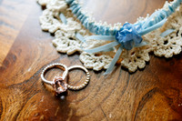 JIP-Breese-Wedding-012