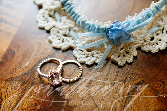 JIP-Breese-Wedding-012