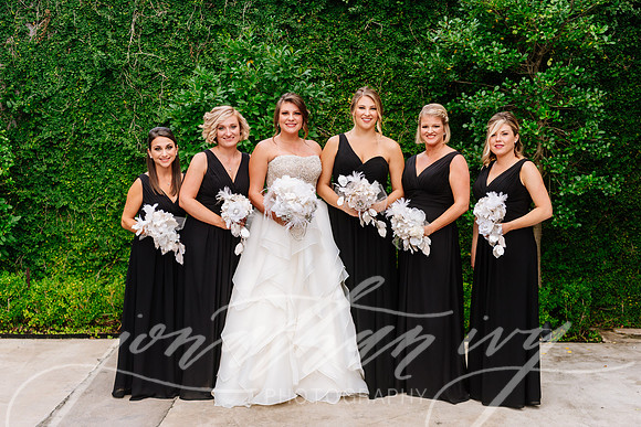 JIP-Breese-Wedding-129