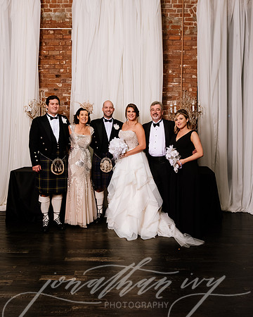 JIP-Breese-Wedding-313