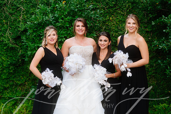 JIP-Breese-Wedding-155