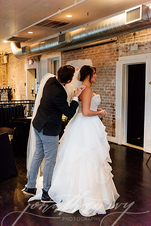JIP-Breese-Wedding-202