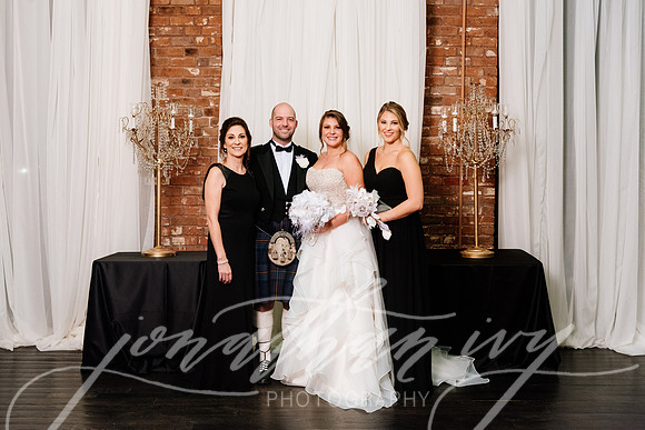 JIP-Breese-Wedding-324