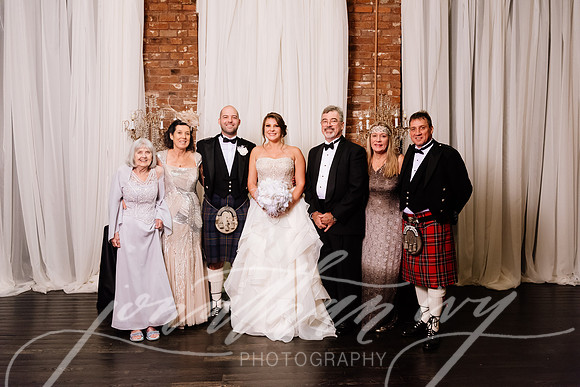 JIP-Breese-Wedding-301