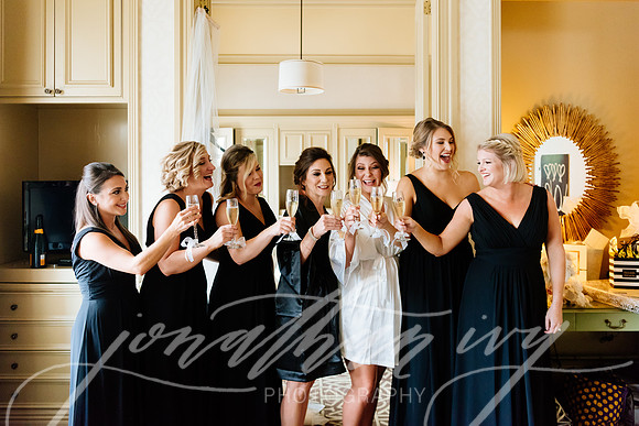 JIP-Breese-Wedding-091