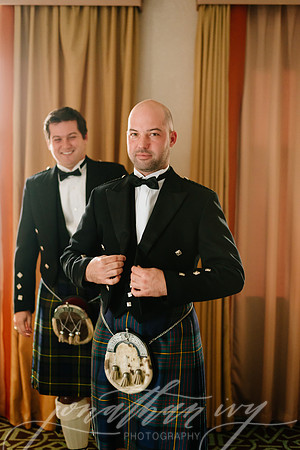 JIP-Breese-Wedding-079