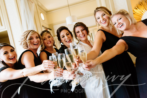 JIP-Breese-Wedding-093