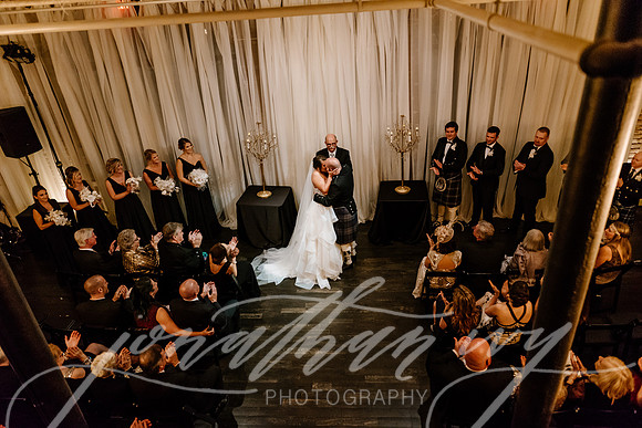JIP-Breese-Wedding-282