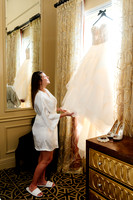 JIP-Breese-Wedding-007