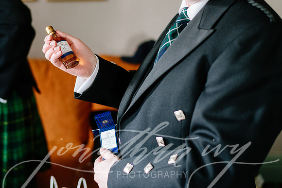 JIP-Breese-Wedding-066