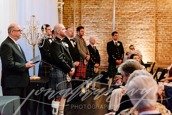 JIP-Breese-Wedding-225