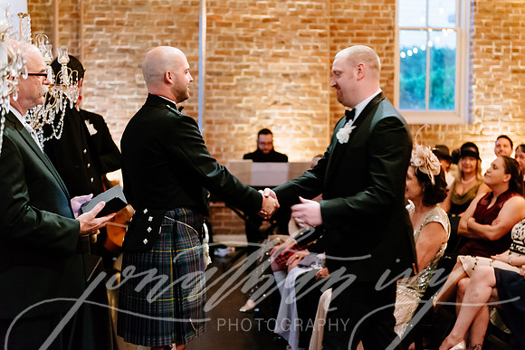 JIP-Breese-Wedding-217