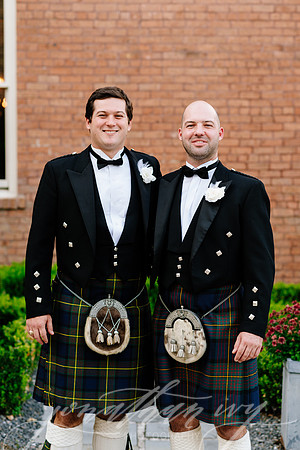 JIP-Breese-Wedding-166