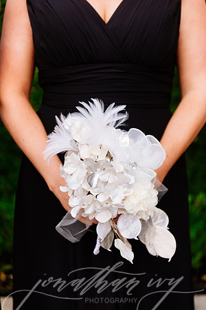 JIP-Breese-Wedding-138