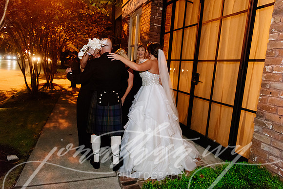 JIP-Breese-Wedding-299