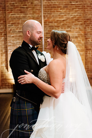 JIP-Breese-Wedding-350