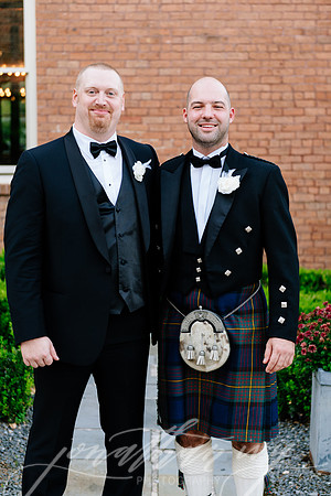 JIP-Breese-Wedding-177
