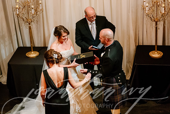 JIP-Breese-Wedding-273