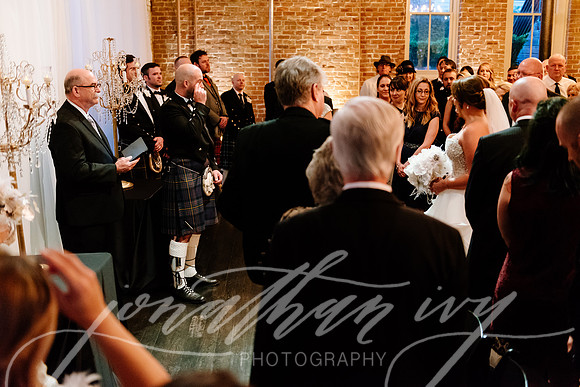 JIP-Breese-Wedding-238