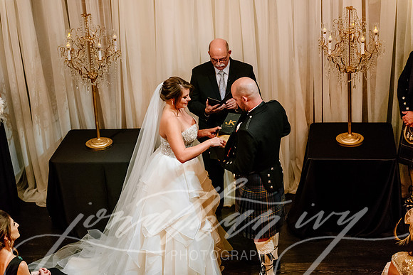 JIP-Breese-Wedding-276