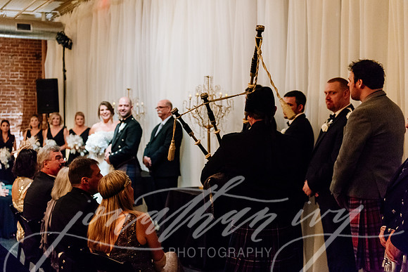JIP-Breese-Wedding-288