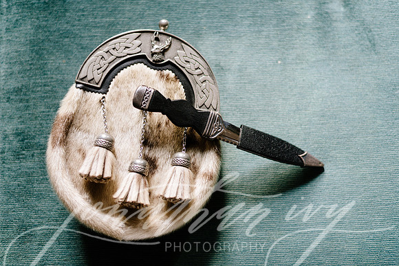 JIP-Breese-Wedding-067