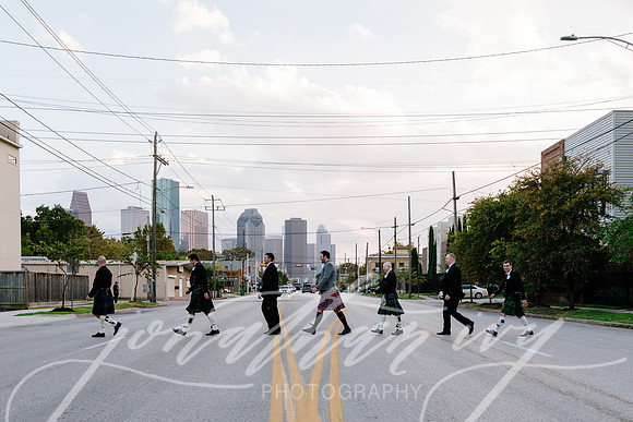 JIP-Breese-Wedding-180