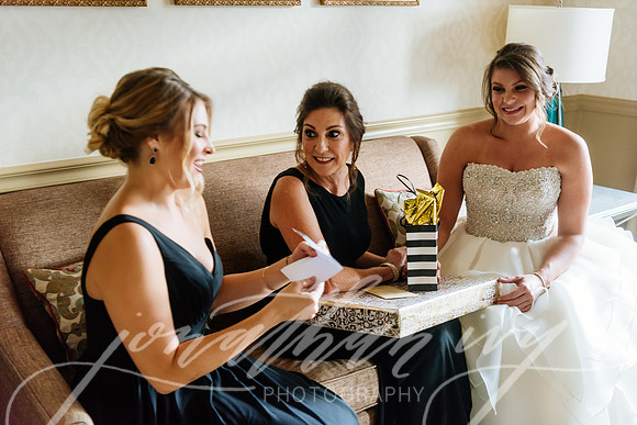 JIP-Breese-Wedding-119